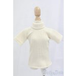 画像: SDM&MSD/OF:トップス I-26-02-01-293-KD-ZI