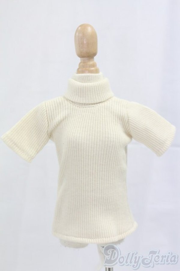 画像1: SDM&MSD/OF:トップス I-26-02-01-293-KD-ZI (1)