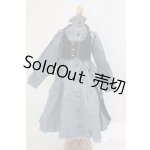 画像: SD/OF:衣装セット:e.brand様製  I-26-02-01-289-KD-ZI