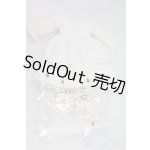 画像: 幼SD/OF:Eternal Embrace(白)・ちび I-26-02-08-116-KD-ZI