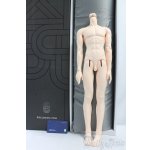 画像: Idealian/75ボディ I-26-02-08-061-KD-ZI