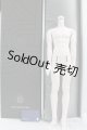 画像: Idealian/75ボディ I-26-02-08-062-KD-ZI
