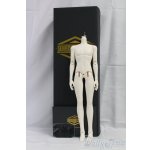 画像: SHOUSHOU DOLL/1/4 Boy Body I-26-02-08-071-KD-ZI