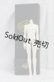 画像: SHOUSHOU DOLL/1/4 Boy Body I-26-02-08-071-KD-ZI