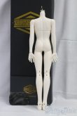 画像2: SHOUSHOU DOLL/1/4 Boy Body I-26-02-08-071-KD-ZI (2)