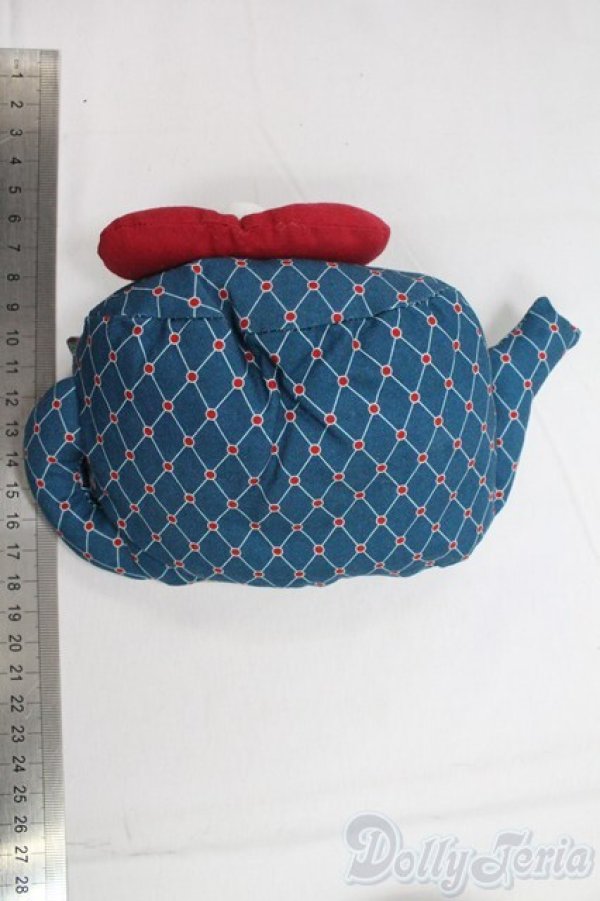 画像2: SD/OF:小物 I-26-02-08-047-KD-ZI (2)