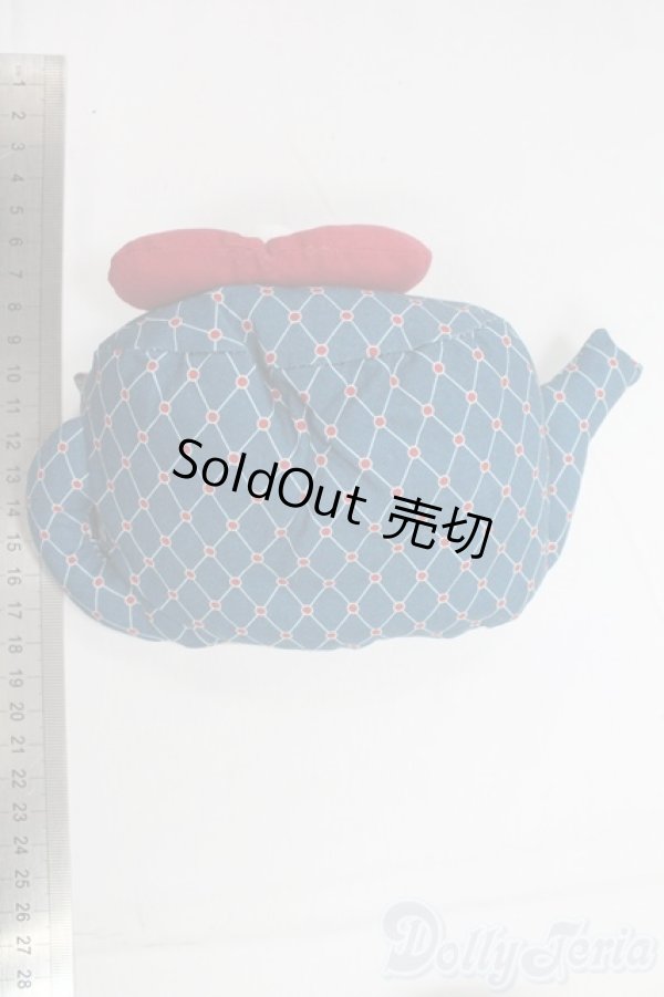 画像2: SD/OF:小物 I-26-02-08-047-KD-ZI (2)