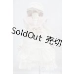 画像: SDM&MSD/OF:ワンピース I-26-02-08-050-KD-ZI