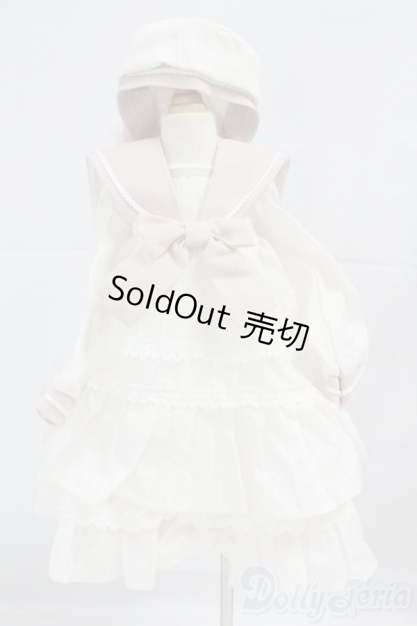 画像1: SDM＆MSD/OF:ワンピース I-26-02-08-050-KD-ZI (1)