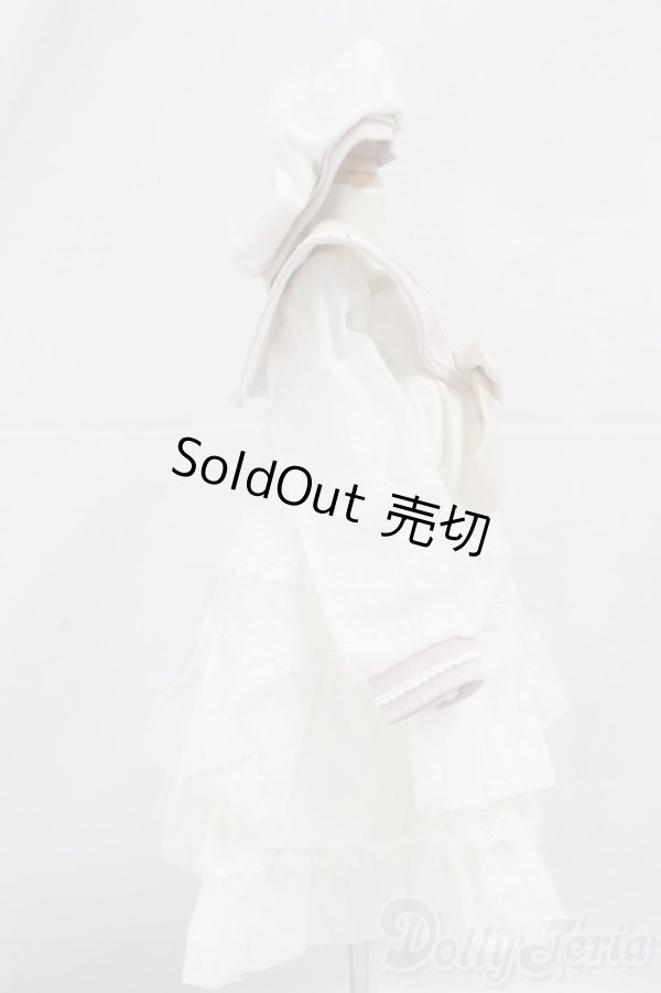 画像2: SDM＆MSD/OF:ワンピース I-26-02-08-050-KD-ZI (2)