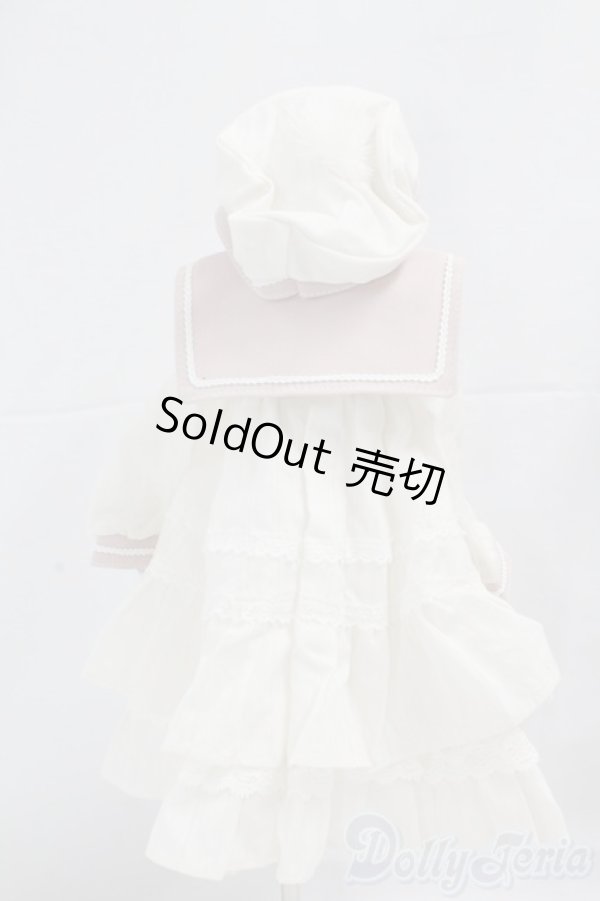 画像3: SDM＆MSD/OF:ワンピース I-26-02-08-050-KD-ZI (3)