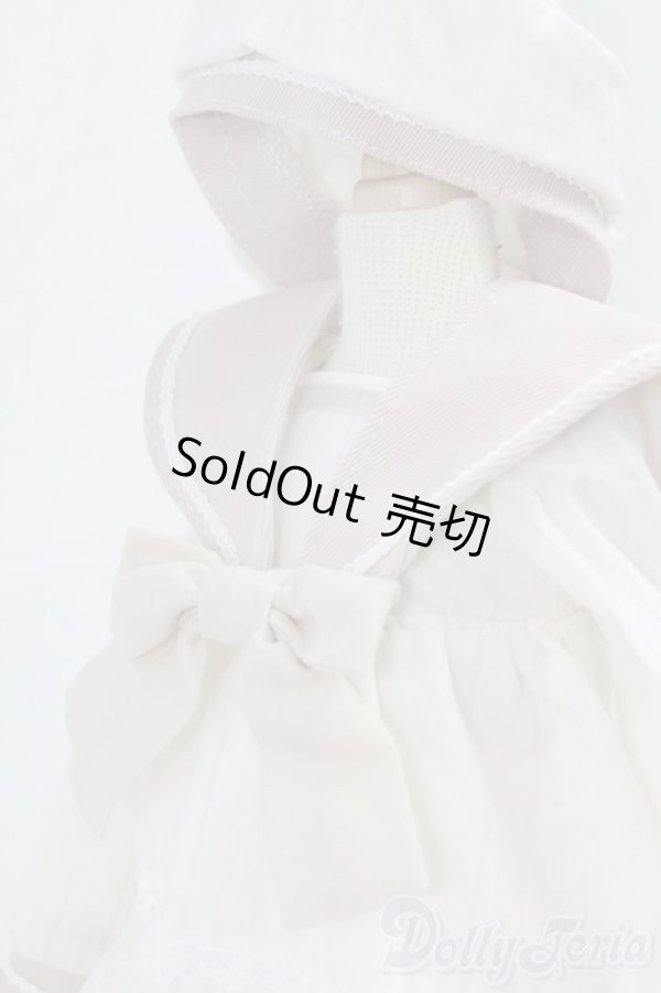 画像4: SDM＆MSD/OF:ワンピース I-26-02-08-050-KD-ZI (4)