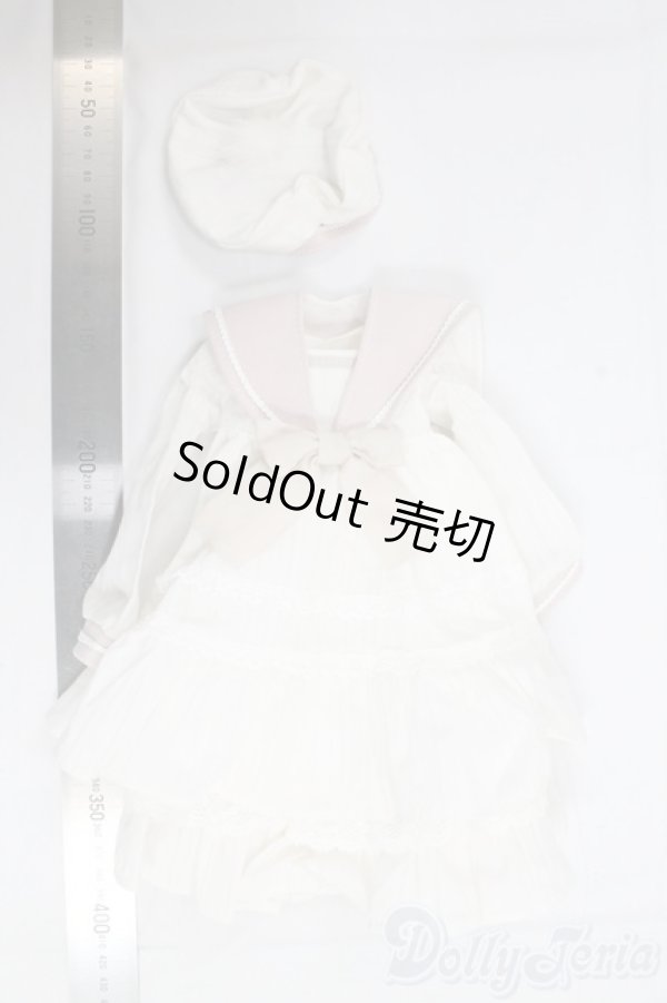 画像5: SDM＆MSD/OF:ワンピース I-26-02-08-050-KD-ZI (5)