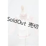 画像: SDM&MSD/OF:衣装セット I-26-02-08-049-KD-ZI