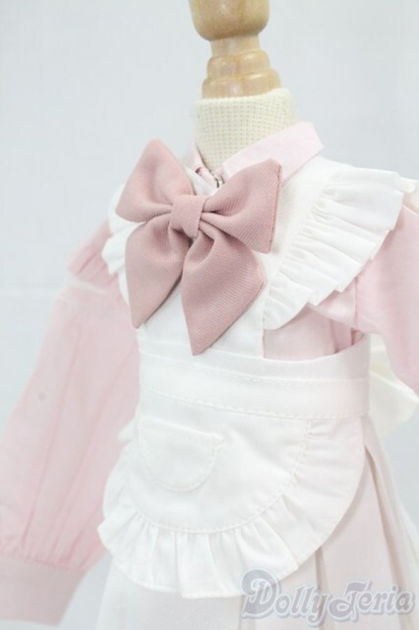 画像4: SDM＆MSD/OF:衣装セット I-26-02-08-049-KD-ZI (4)