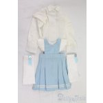 画像: SDM＆MSD/OF:衣装セット I-26-02-08-105-KD-ZI