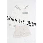 画像: SDM&MSD/OF:衣装セット I-26-02-08-106-KD-ZI