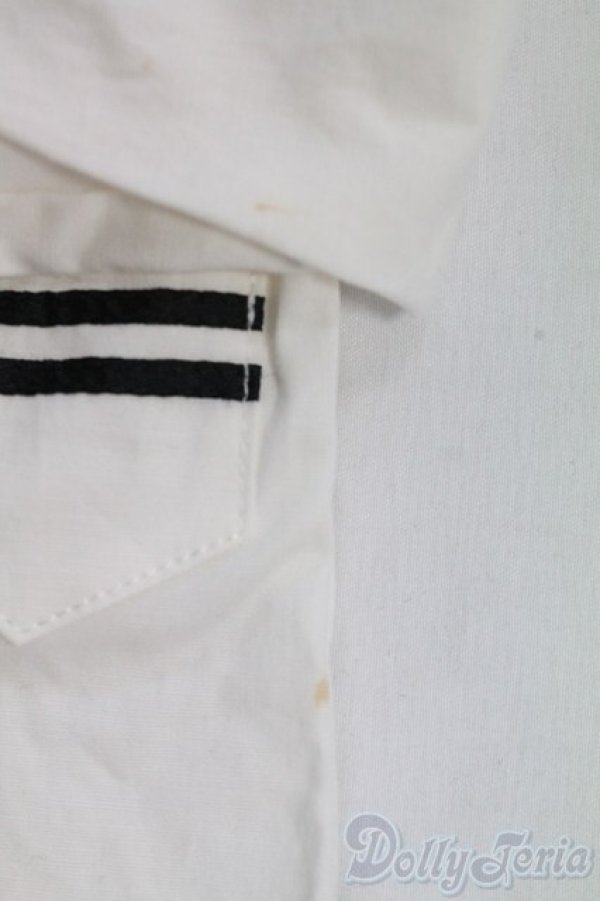 画像3: SDM＆MSD/OF:衣装セット I-26-02-08-106-KD-ZI (3)