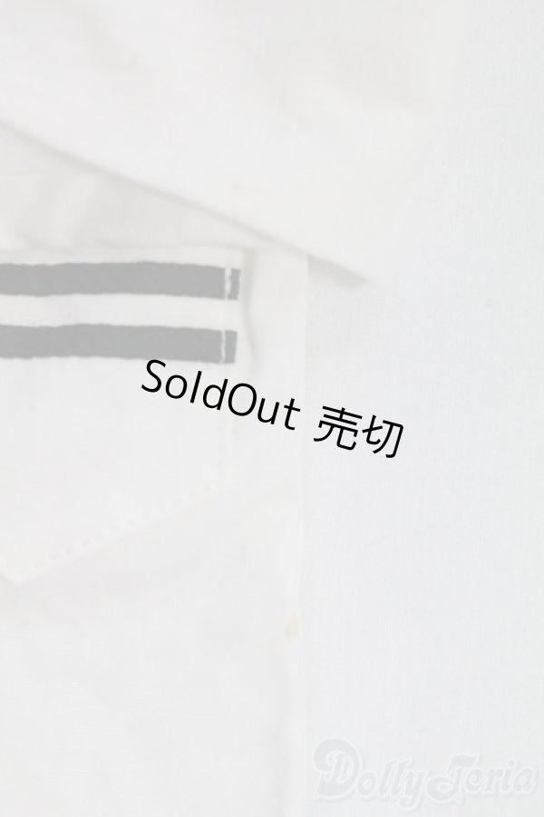 画像3: SDM＆MSD/OF:衣装セット I-26-02-08-106-KD-ZI (3)