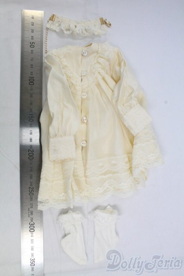 画像2: SDM/OF:holy luna　MELODY.C様製 I-26-02-08-108-KD-ZI (2)