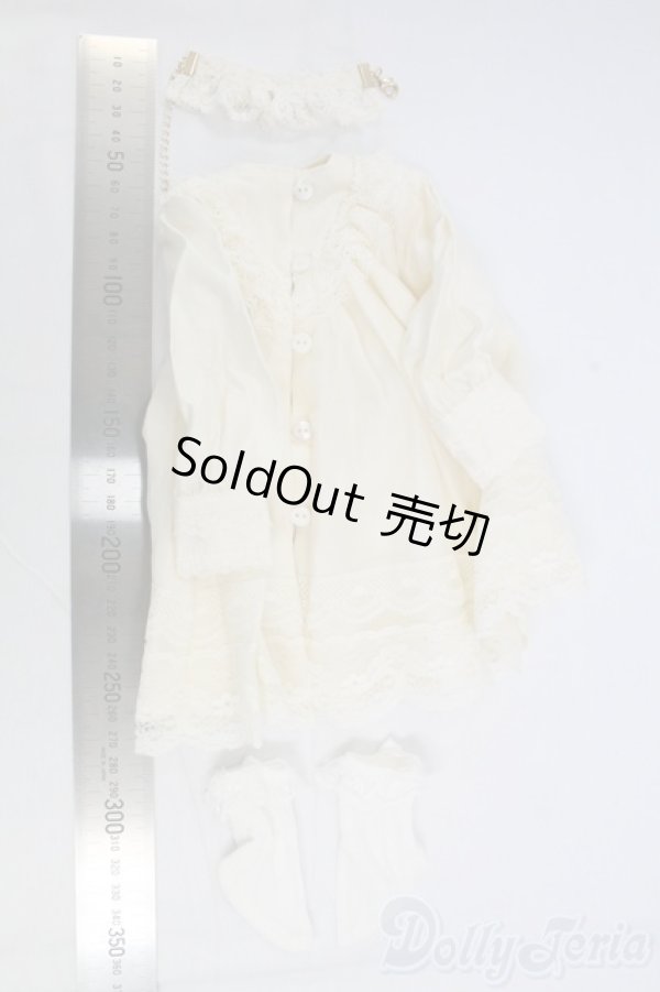 画像2: SDM/OF:holy luna　MELODY.C様製 I-26-02-08-108-KD-ZI (2)