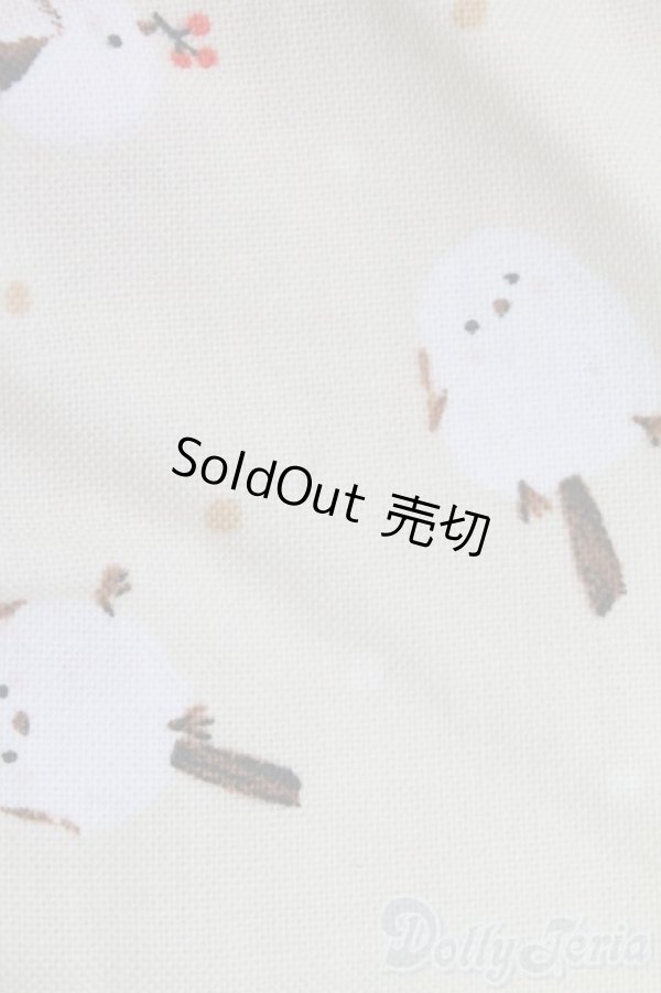 画像3: SDM＆MSD/OF:甚平セット I-26-02-08-110-KD-ZI (3)