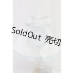 画像: SDM&MSD/OF:ワンピース MELODY.C 様 I-26-02-08-109-KD-ZI