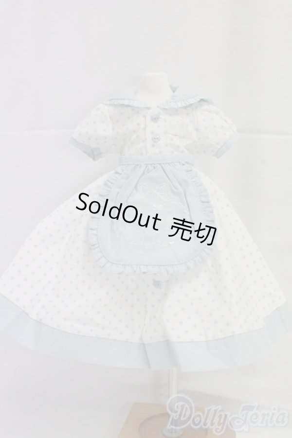 画像1: SDM＆MSD/OF:ワンピース　MELODY.C 様 I-26-02-08-109-KD-ZI (1)