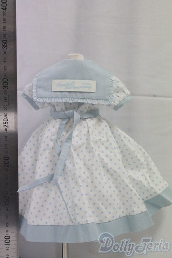 画像2: SDM＆MSD/OF:ワンピース　MELODY.C 様 I-26-02-08-109-KD-ZI (2)