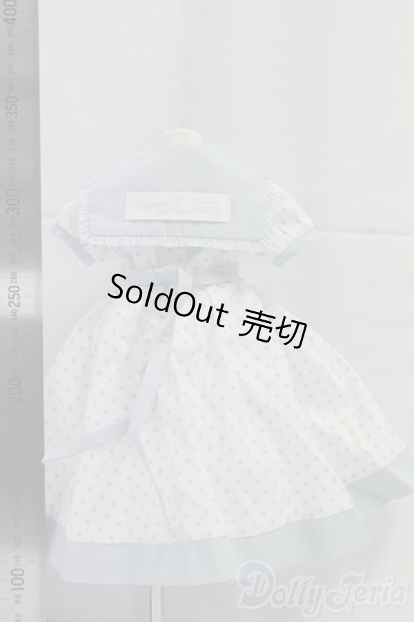 画像2: SDM＆MSD/OF:ワンピース　MELODY.C 様 I-26-02-08-109-KD-ZI (2)