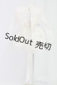 画像: MDD/OF:衣装セット I-26-02-08-111-KD-ZI