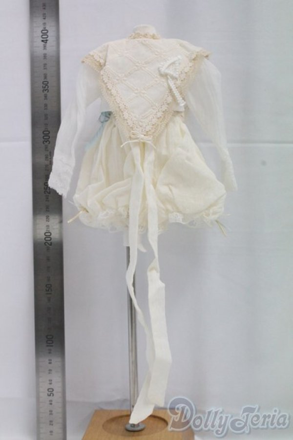 画像2: MDD/OF:衣装セット I-26-02-08-111-KD-ZI (2)