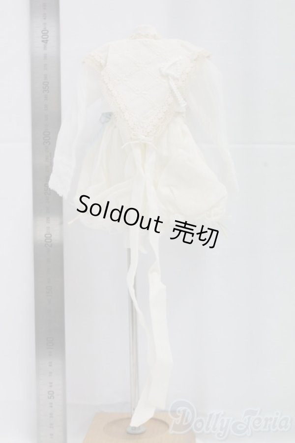 画像2: MDD/OF:衣装セット I-26-02-08-111-KD-ZI (2)