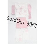 画像: MDD/OF:衣装セット I-26-02-08-112-KD-ZI