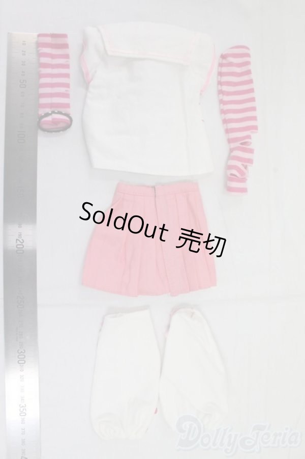 画像2: MDD/OF:衣装セット I-26-02-08-112-KD-ZI (2)