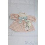 画像: ネオブライス/OF:衣装 I-26-02-08-114-KD-ZI