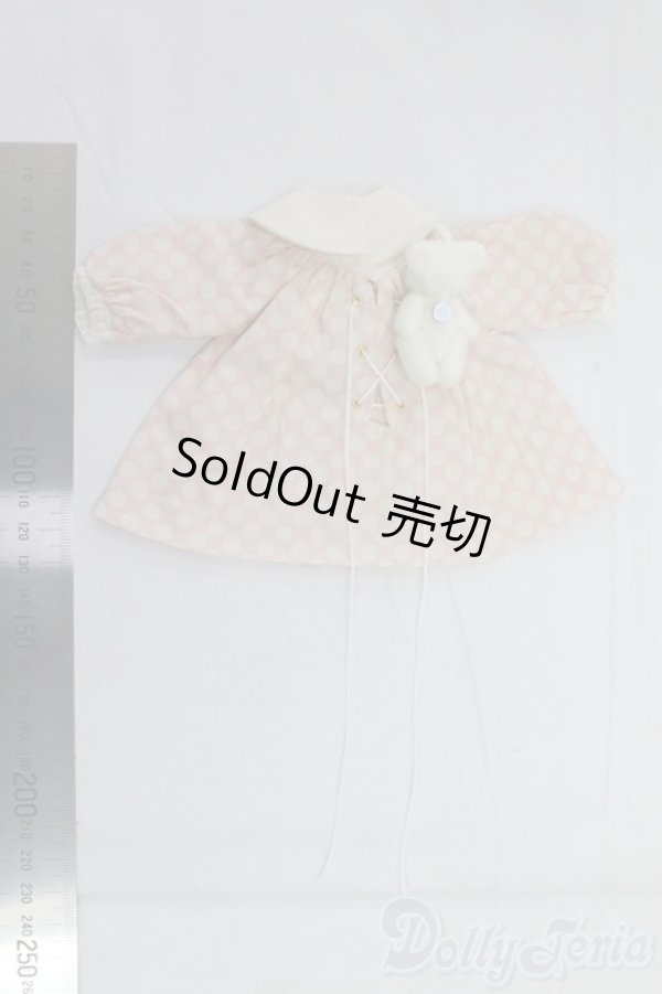 画像2: ネオブライス/OF:衣装 I-26-02-08-114-KD-ZI (2)