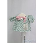 画像: ネオブライス/OF:衣装 I-26-02-08-115-KD-ZI