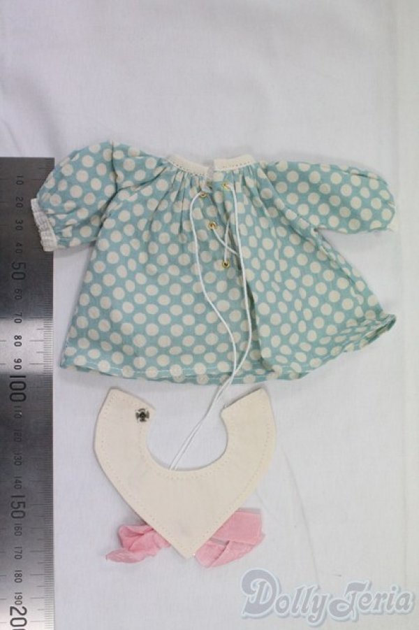 画像2: ネオブライス/OF:衣装 I-26-02-08-115-KD-ZI (2)