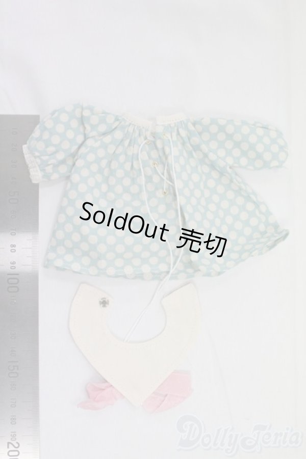 画像2: ネオブライス/OF:衣装 I-26-02-08-115-KD-ZI (2)