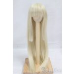 画像: 6-6.5inch/ウィッグ I-26-02-08-040-KD-ZI