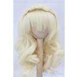 画像: 7-8inch/ウィッグ I-26-02-08-038-KD-ZI