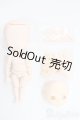 画像: ねんどろいどどーる/素体 I-26-02-08-006-KD-ZI
