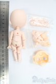 画像2: ねんどろいどどーる/素体 I-26-02-08-006-KD-ZI (2)