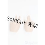 画像: MDD/ハンドパーツ・タンスキン I-26-02-08-012-KD-ZI