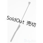 画像: 1/6サイズドール/OF:小物 I-26-02-08-035-KD-ZI