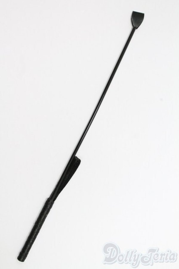 画像1: 1/6サイズドール/OF:小物 I-26-02-08-035-KD-ZI (1)