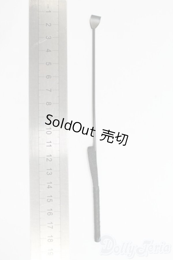 画像2: 1/6サイズドール/OF:小物 I-26-02-08-035-KD-ZI (2)