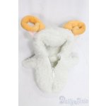 画像: 1/12サイズドール/OF:衣装 I-26-02-08-027-KD-ZI