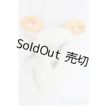 画像: 1/12サイズドール/OF:衣装 I-26-02-08-027-KD-ZI